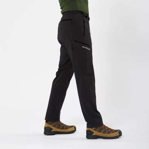 Cliff Guide Light Pants Men's
