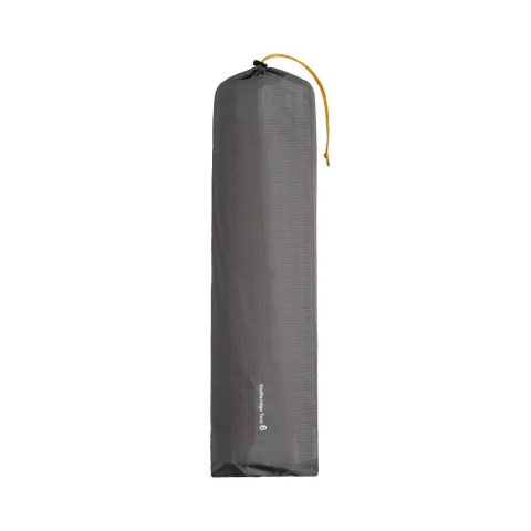 Stellaridge 6 (19)  Pole Stuff Bag