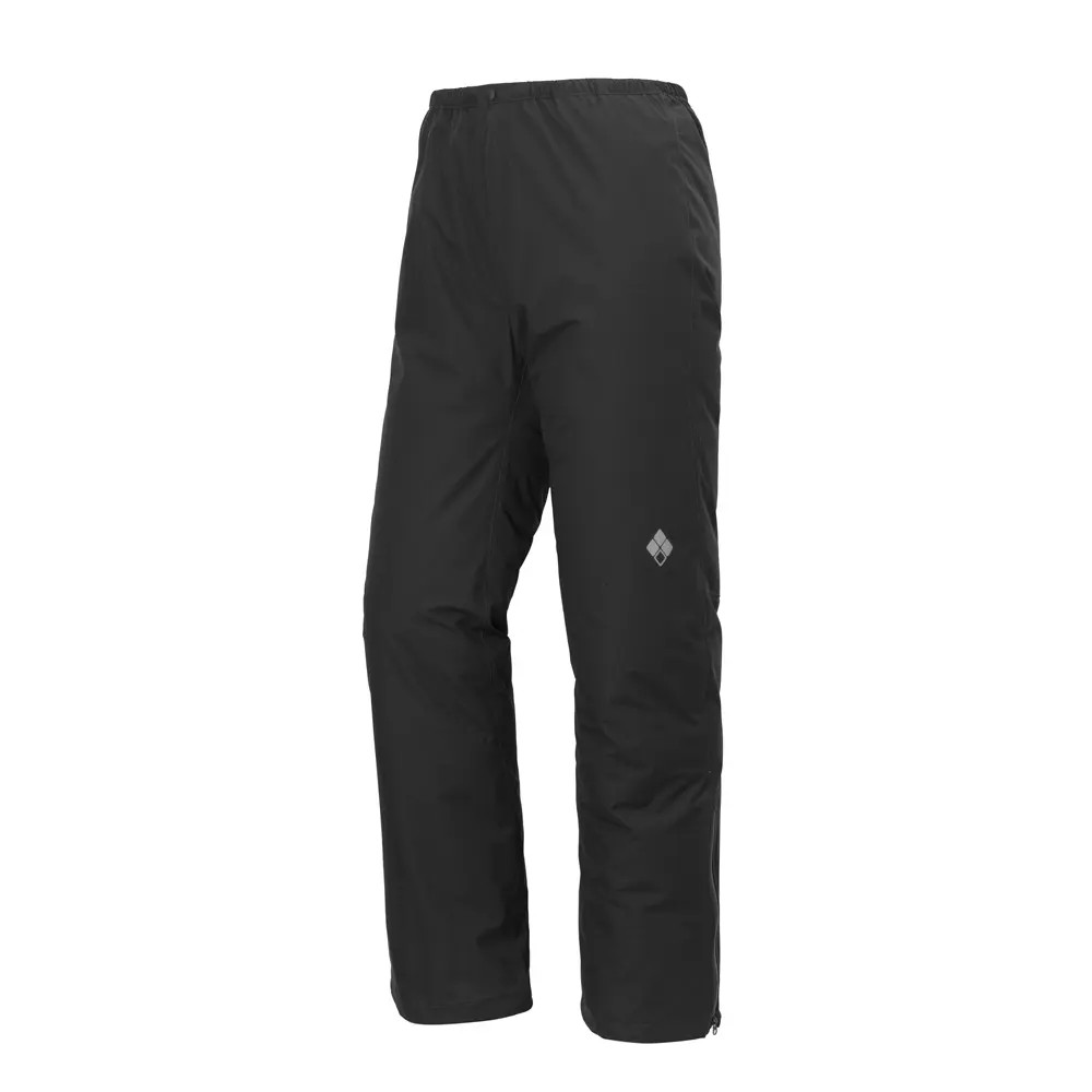 DRYTEC Stretch Rain Pants Men's