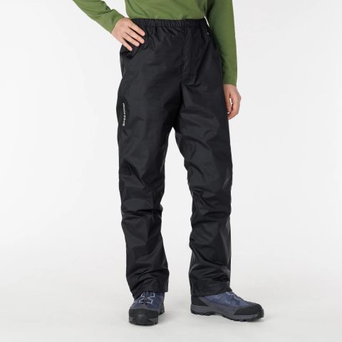 Rain Hiker Pants Women's