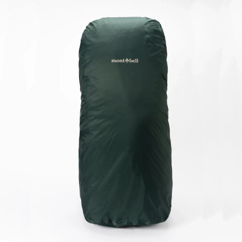 Trekking Pack 60