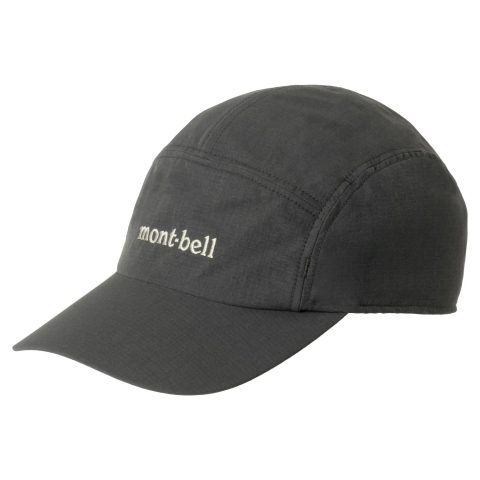 Stretch O.D. Cap