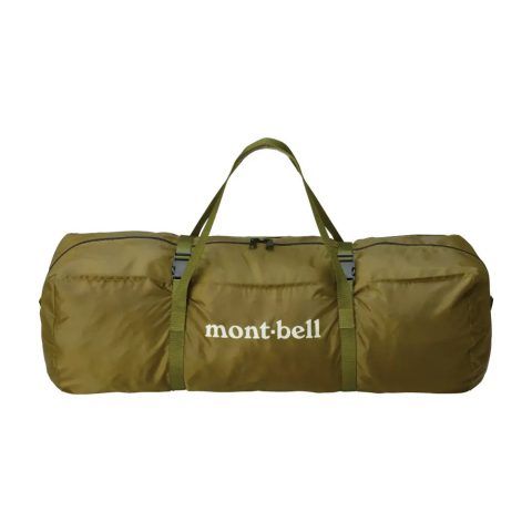Astro Dome (16) Main Stuff Bag