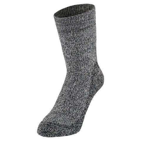 Merino Wool Alpine Socks Women's Merino Wool Alpine Socks Women's
