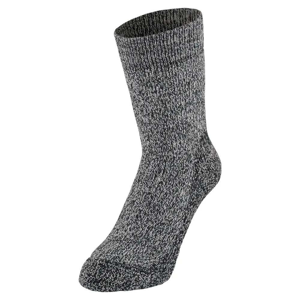 Merino Wool Alpine Socks Women's