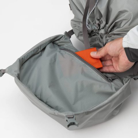 Cha-Cha Pack 40