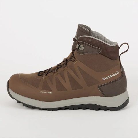 Neige Walker Women's