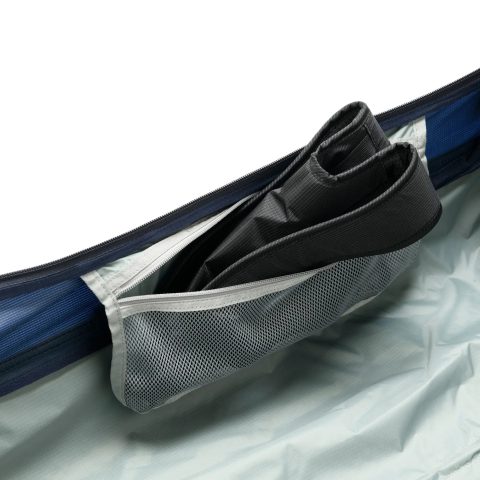 Wheely Bag 60