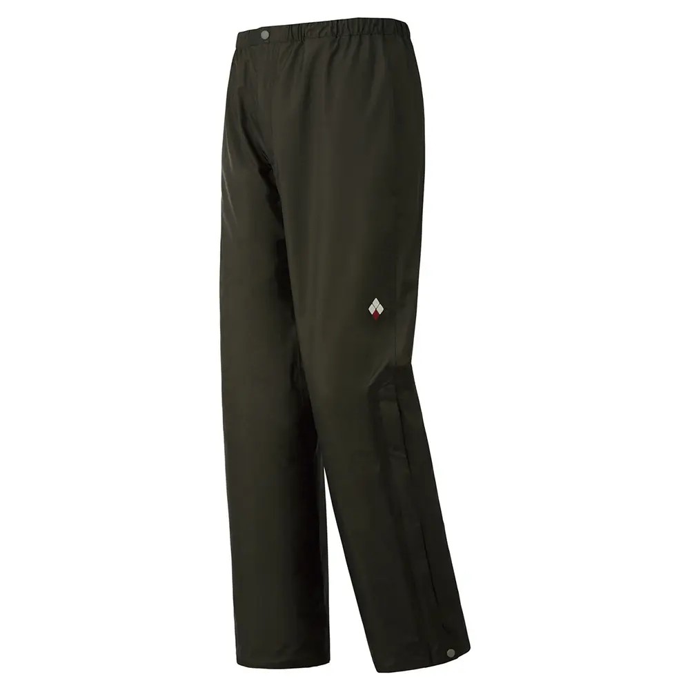 Thunder Pass Pants Women's