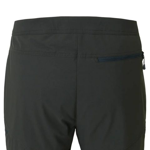 Lined South Rim Pants Men's