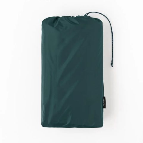 Folding Gazebo Rain Gutter