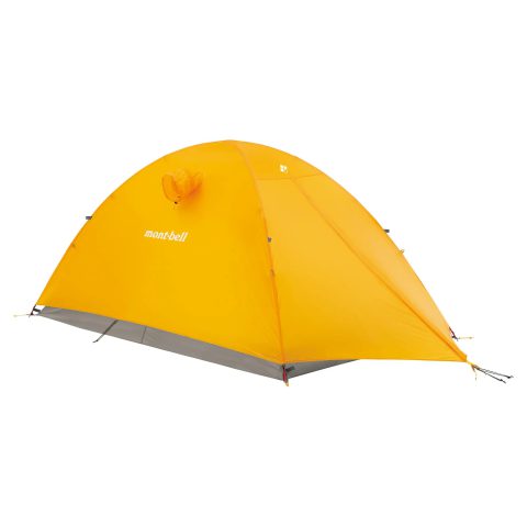 Stellaridge Tent 2 Rain Fly Stellaridge Tent 2 Rain Fly