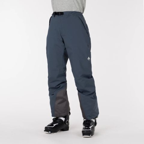 Powder Step Pants Women's