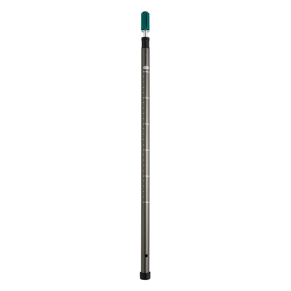 Alpine Pole Anti Shock Middle Shaft