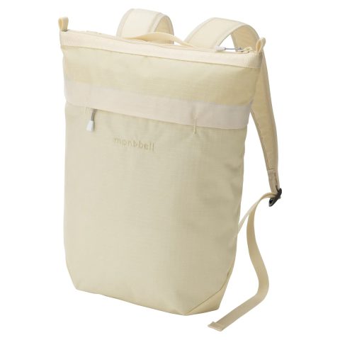 Bernina Pack 10