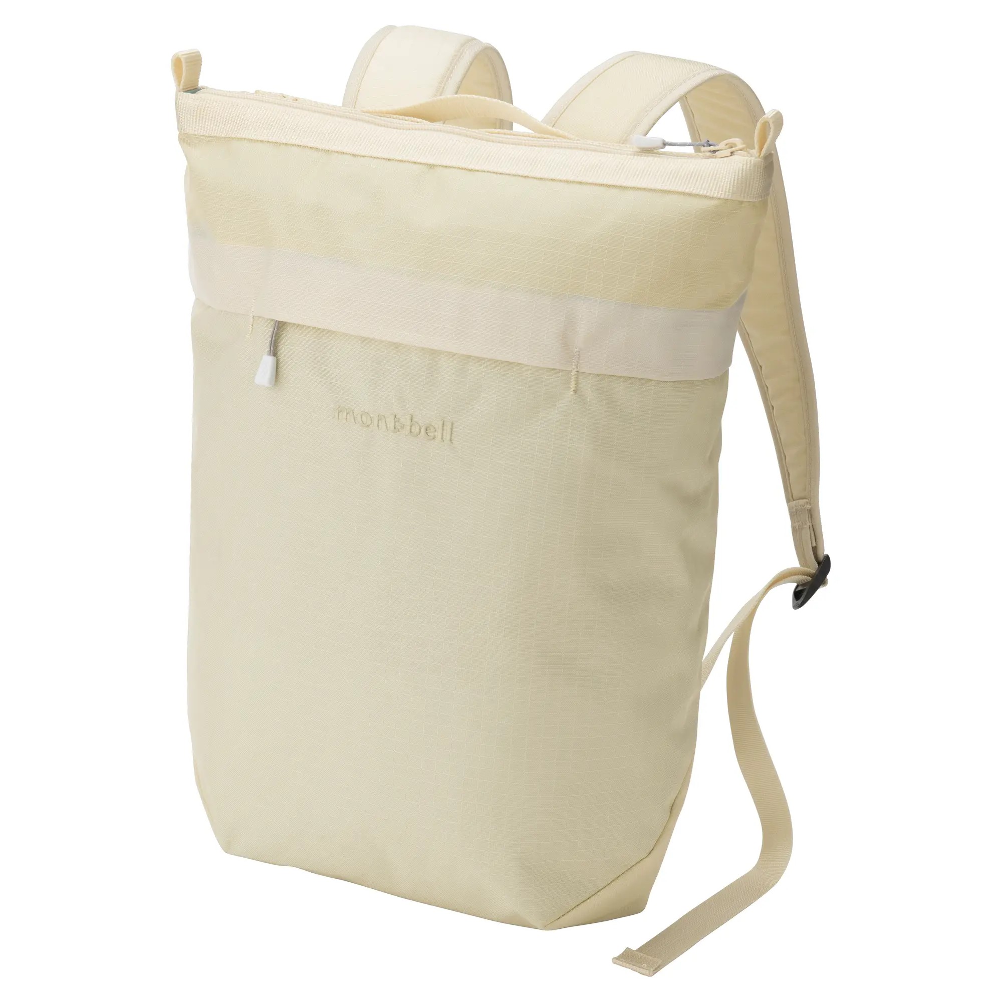 Bernina Pack 10