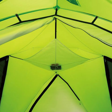 Moonlight Tent Optional Loft