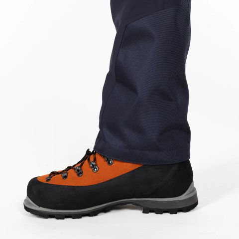 Alpine Light Pants Men's