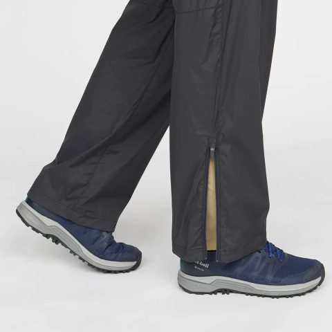 Dynamo Wind Pants Women's