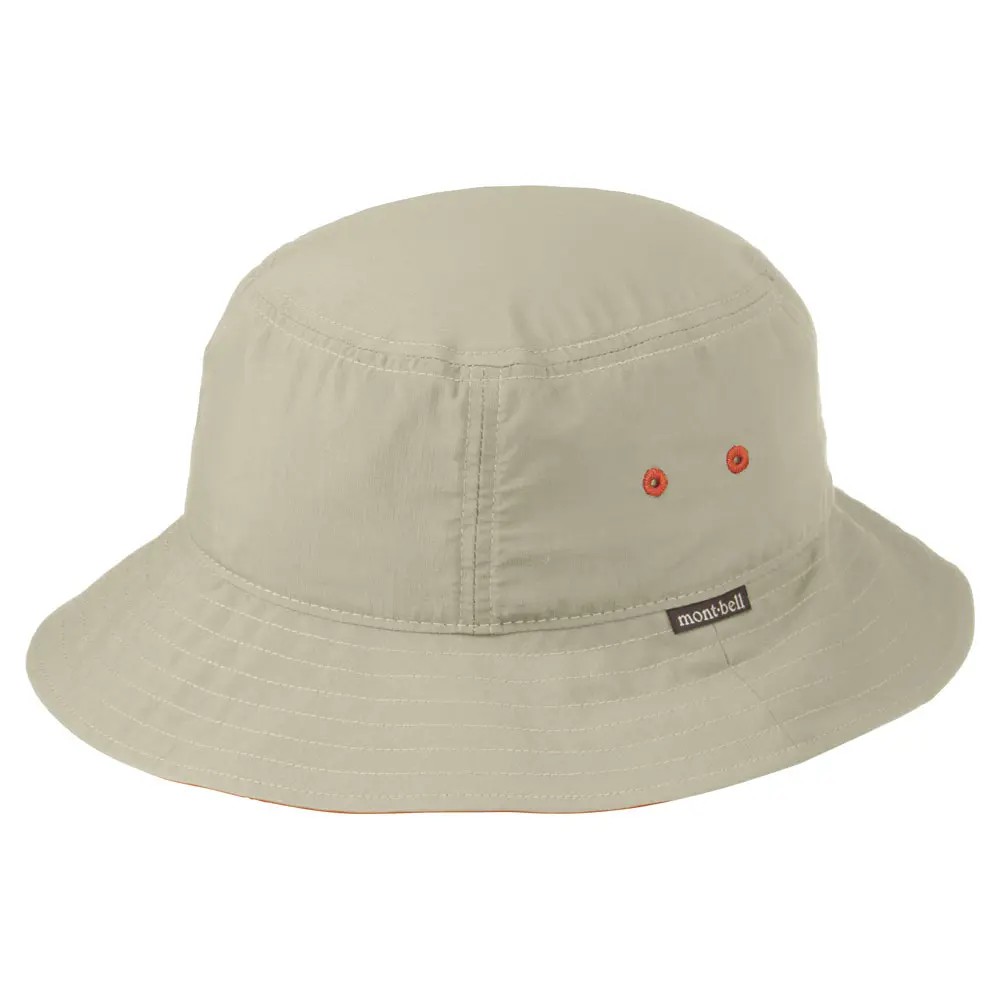 Crusher Hat