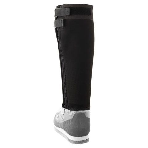 Sawerclimb Gaiters