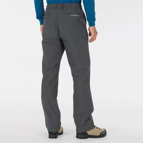 O.D. Thermal Pants w/ Belt Loops Men's