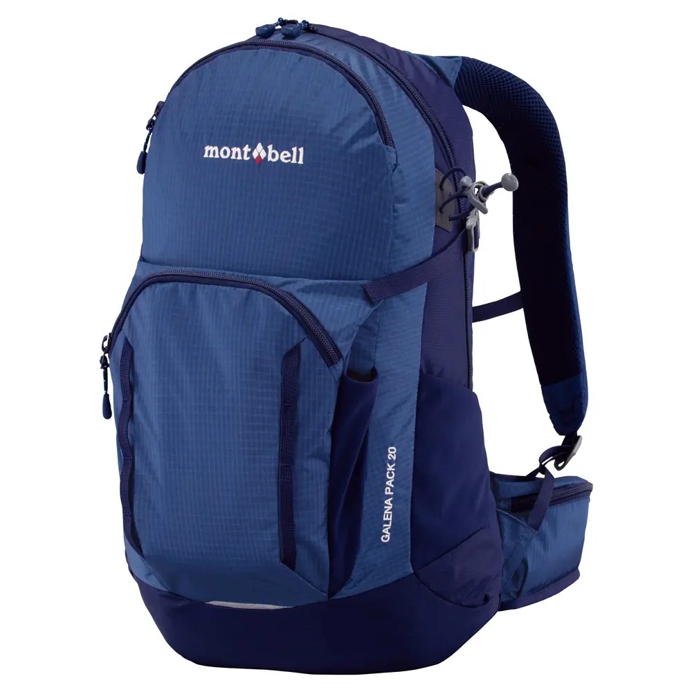 Galena Pack 20 Women's