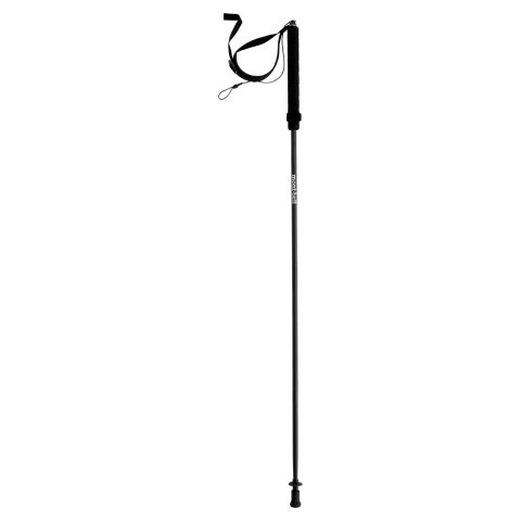 Carbon Folding Pole 100