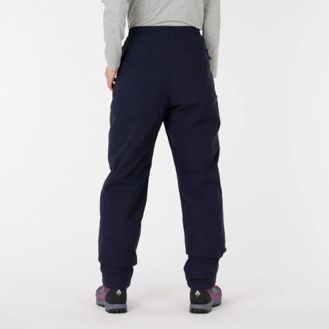 O.D. Insulated Pants Women's