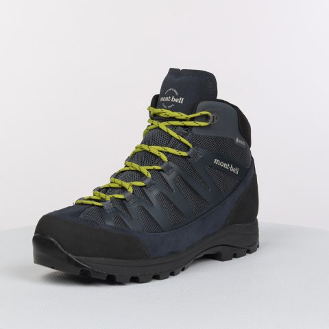 Mountain Cruiser 400 Men's