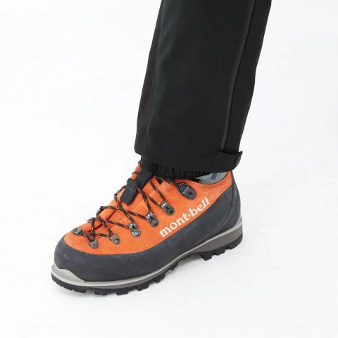 Alpine Pants Women's