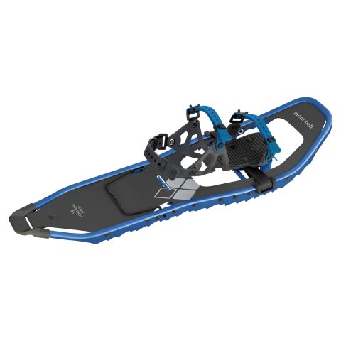 Alpine Snowshoes 66 Alpine Snowshoes 66