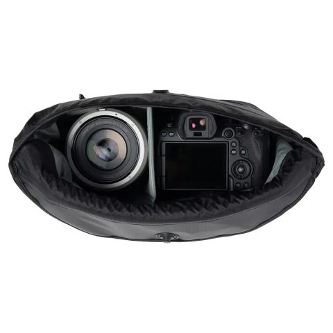 Camera Light Shoulder Bag L