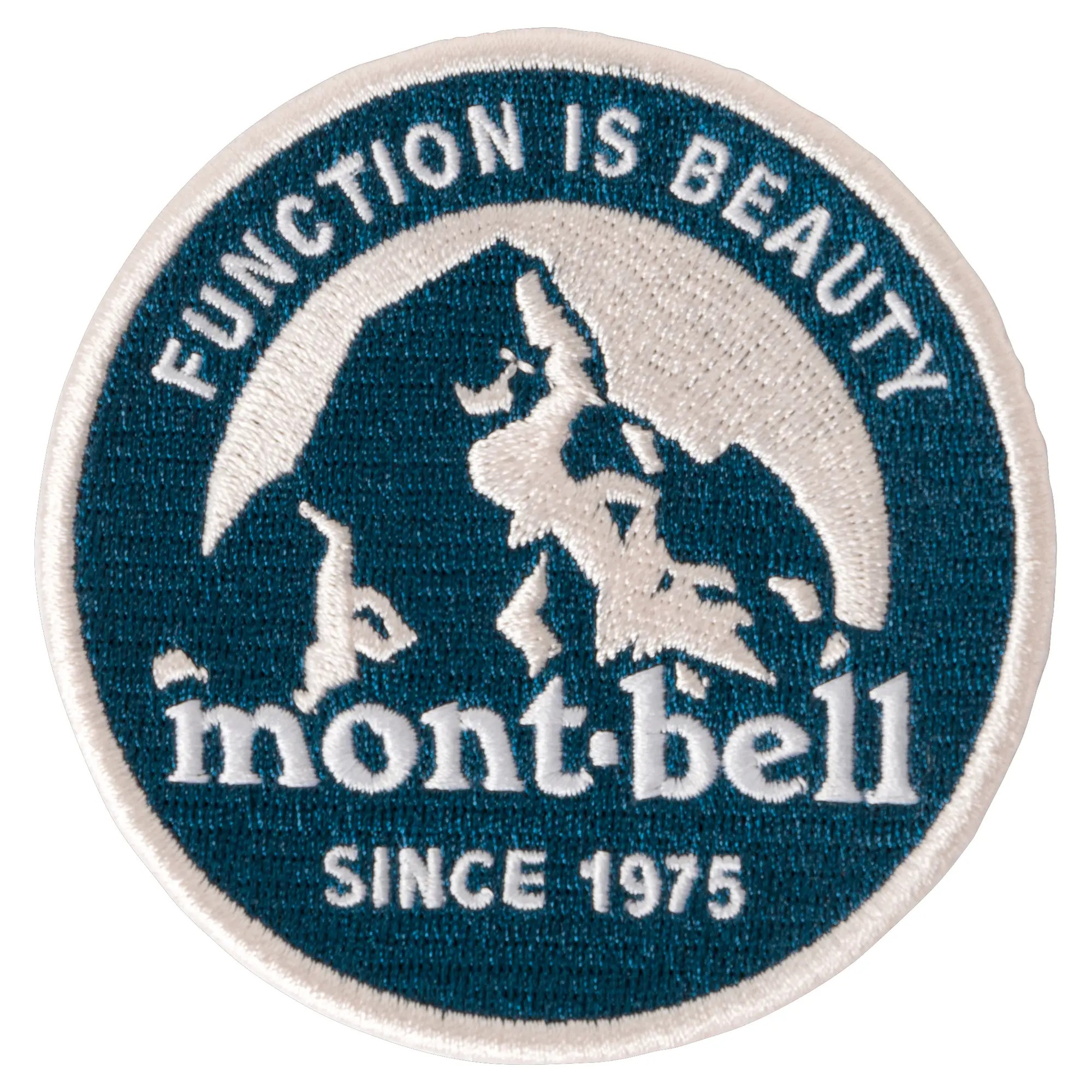 Patch #1