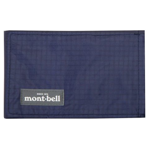 Flat Bag 16