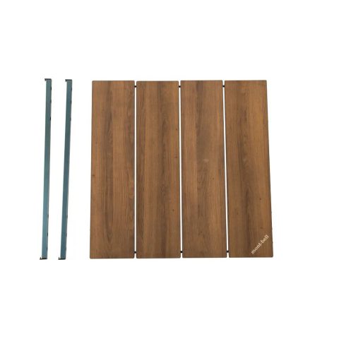 TABLETOP FOR MULTI F TABLE