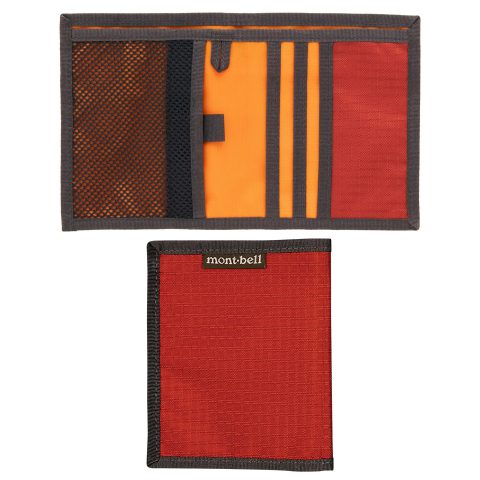 Slim Wallet