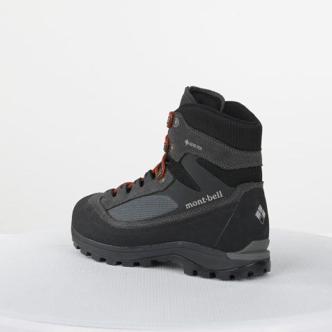 Alpine Cruiser 1000 Men's