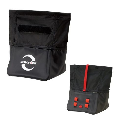 Mega chalk Bag Mega chalk Bag