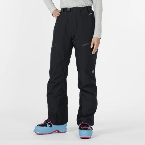 Powder Glide Pants Women's