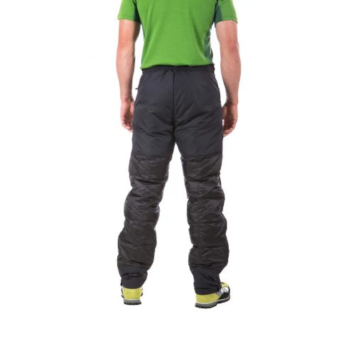 TEC Down Pants Men's