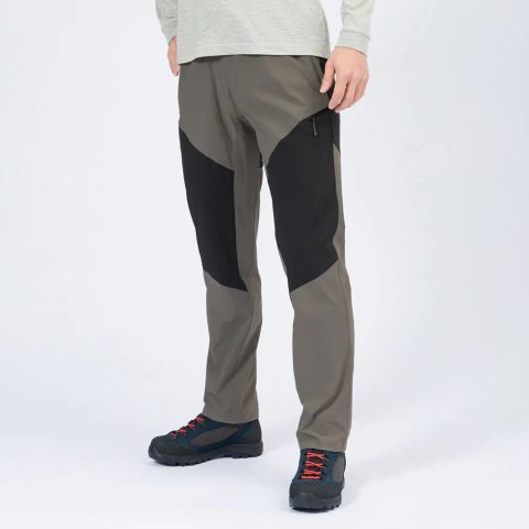 Light Guide Pants Men's