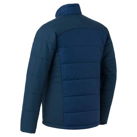 U.L. Thermawrap Jacket Men's
