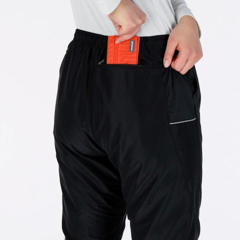 Cross Runner Light Pants Women's