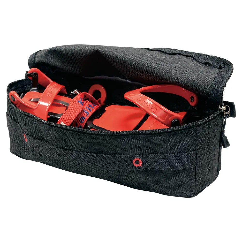 Crampon Case L