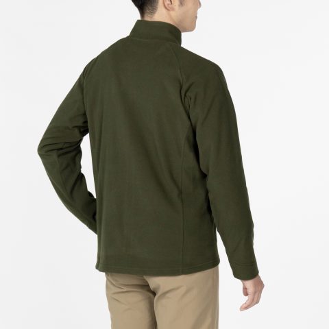CHAMEECE Jacket Men's