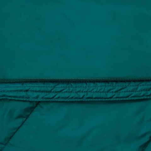 Seamless Alpine Burrow Bag #3