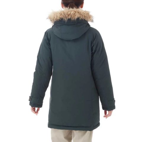Husky Coat Women's