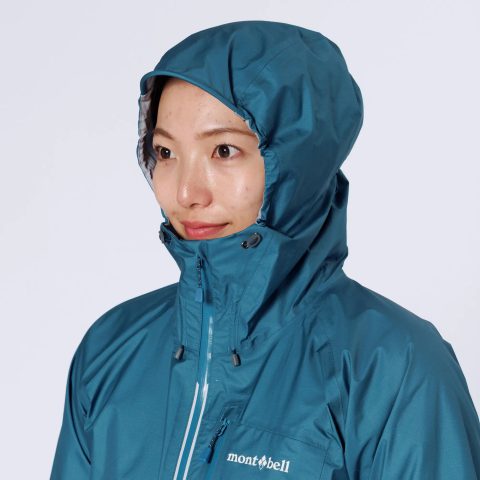 Torrent Flier Jacket Women's