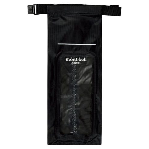 Aquapel Visible Bag 0.3L